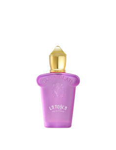 CASAMORATI LA TOSCA Woda perfumowana 30ML