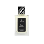 BOTANICAE ITACA Perfum Elixir 75ML - 2