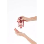 KERASTASE CHROMA ABSOLU Wzbogacona kąpiel do włosów koloryzowanych 250ML - 3