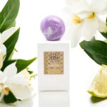 CAVE SECRET TUBEROSE Ekstrakt Perfum PRÓBKA 1ML - 4