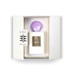 CAVE SECRET TUBEROSE Ekstrakt Perfum PRÓBKA 1ML - 5