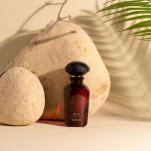WIDIAN Velvet Collection DELMA Perfumy 50ML - 3