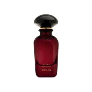 WIDIAN DELMA Velvet Collection Perfumy 50ML