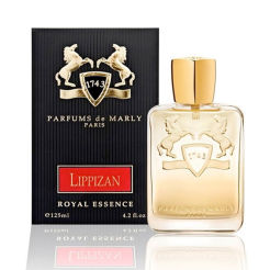 PARFUMS DE MARLY LIPPIZAN Woda perfumowana 125ML