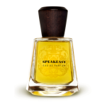 FRAPIN SPEAKEASY Woda perfumowana PRÓBKA 1ML - 2