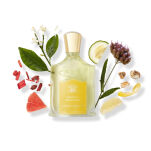 CREED NEROLI SAUVAGE Woda perfumowana 100ML - 2