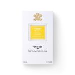 CREED NEROLI SAUVAGE Woda perfumowana 100ML - 3