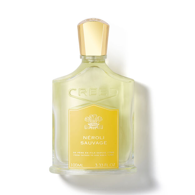 CREED NEROLI SAUVAGE Woda perfumowana 100ML