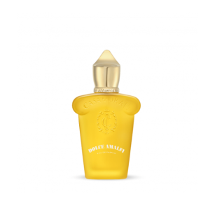 CASAMORATI DOLCE AMALFI Woda perfumowana 30ML