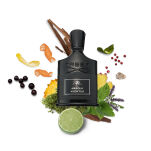 CREED ABSOLU AVENTUS Woda perfumowana 100ML - 2