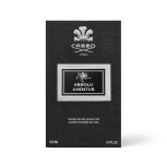 CREED ABSOLU AVENTUS Woda perfumowana 100ML - 2