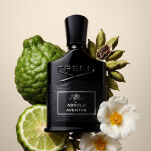 CREED ABSOLU AVENTUS Woda perfumowana 100ML - 3