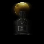 CREED ABSOLU AVENTUS Woda perfumowana 100ML - 4