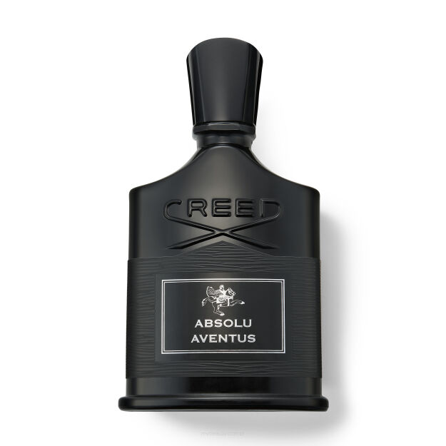 CREED ABSOLU AVENTUS Woda perfumowana 100ML