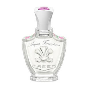 CREED ACQUA FIORENTINA Woda perfumowana 75ML