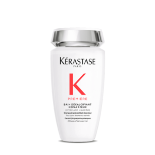 KERASTASE PREMIERE Kąpiel odbudowująca do wszystkich rodzajów zniszczonych włosów 250ML