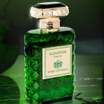 SPIRIT OF KINGS ELEVATION Perfumy 100ML - 4