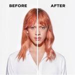 KERASTASE CHROMA ABSOLU Wzbogacona kąpiel do włosów koloryzowanych 80ML MINIATURA - 4
