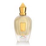 XERJOFF 1861 NAXOS Woda perfumowana PRÓBKA 1ML - 2