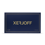 XERJOFF JOIN THE CLUB MORE THAN WORDS Woda perfumowana 100ML - 3