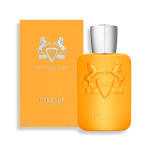 PARFUMS DE MARLY PERSEUS Woda perfumowana PRÓBKA 6ML - 2