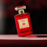 SPIRIT OF KINGS HARMONY Perfumy PRÓBKA 1ML - 4