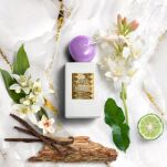 CAVE SECRET TUBEROSE Ekstrakt Perfum 100ML - 2