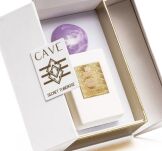 CAVE SECRET TUBEROSE Ekstrakt Perfum 100ML - 4