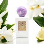CAVE SECRET TUBEROSE Ekstrakt Perfum 100ML - 6