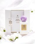 CAVE SECRET TUBEROSE Ekstrakt Perfum 100ML - 5