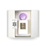 CAVE SECRET TUBEROSE Ekstrakt Perfum 100ML - 3