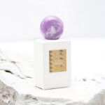 CAVE SECRET TUBEROSE Ekstrakt Perfum 100ML - 7