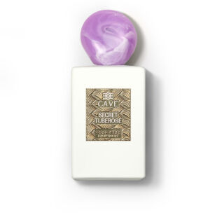 CAVE SECRET TUBEROSE Ekstrakt Perfum 100ML