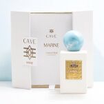 CAVE MARINE Ekstrakt Perfum PRÓBKA 1ML - 2