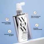 COLOR WOW Dream Coat Supernatural Spray Spray stylizujący 200ML - 2