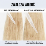 COLOR WOW Dream Coat Supernatural Spray Spray stylizujący 200ML - 3