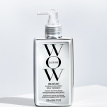 COLOR WOW Dream Coat Supernatural Spray Spray stylizujący 200ML - 6