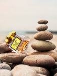 KAJAL DAHAB Woda perfumowana PRÓBKA 1ML - 3