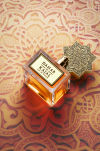 KAJAL DAHAB Woda perfumowana PRÓBKA 1ML - 7