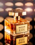 KAJAL DAHAB Woda perfumowana PRÓBKA 1ML - 5