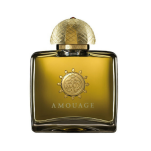 AMOUAGE JUBILATION 25 WOMAN Woda perfumowana PRÓBKA 1ML - 2
