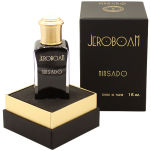JEROBOAM MIKSADO Ekstrakt perfum PRÓBKA 1ML - 2