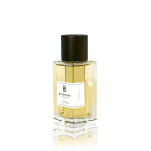 BOTANICAE EPOQUE Woda perfumowana PRÓBKA 1ML - 3