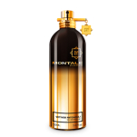 MONTALE VETIVER PATCHOULI Woda perfumowana PRÓBKA 1ML - 2