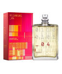 ESCENTRIC MOLECULES ESCENTRIC 04 Woda toaletowa PRÓBKA 6ML - 2