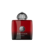 AMOUAGE LYRIC WOMAN Woda perfumowana PRÓBKA 1ML - 2