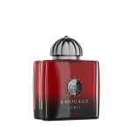 AMOUAGE LYRIC WOMAN Woda perfumowana PRÓBKA 1ML - 3