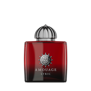 AMOUAGE LYRIC WOMAN Woda perfumowana PRÓBKA 1ML