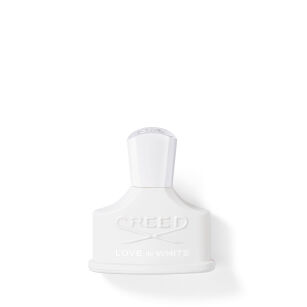 CREED LOVE IN WHITE Woda perfumowana 30ML
