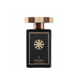 KAJAL I Woda perfumowana PRÓBKA 1ML - 2